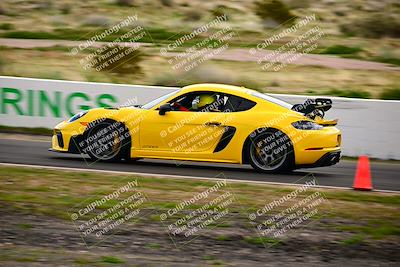 media/Mar-02-2024-West Coast Racing (Sat) [[b06bdffa9f]]/Red Group/Session 1 (Turns 3 and 4)/